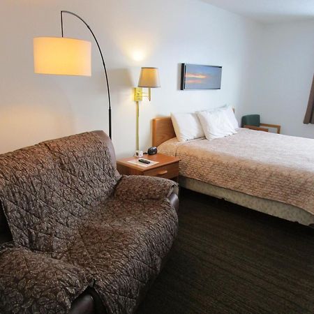 Platte Dakota Country Inn חדר תמונה